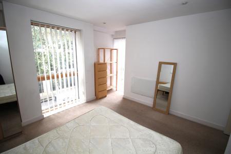 2 bedroom Flat for sale in 12 Arundel Street, Manchester, M15