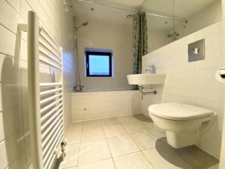 1 bedroom Flat for sale in 2 Lampwick Lane, Manchester, M4