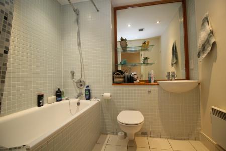 2 bedroom Flat for sale in 2a Lower Chatham Street, Manchester, M1