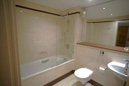 1 bedroom Flat for sale in 40 Dearmans Place, Manchester, M3