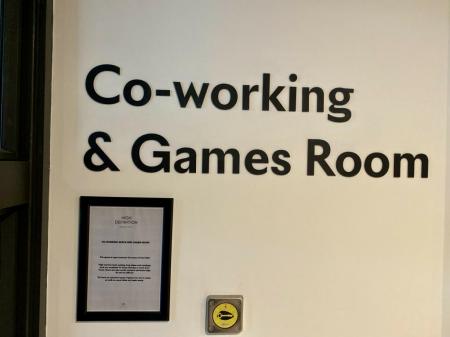 1 bedroom Flat for sale in 5 Red, Salford Quays, Salford, M50