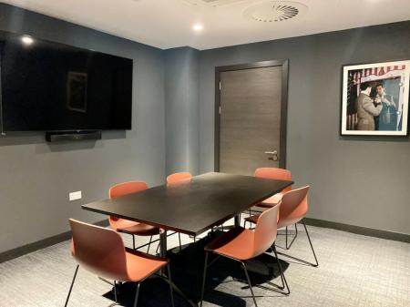 1 bedroom Flat for sale in 5 Red, Salford Quays, Salford, M50