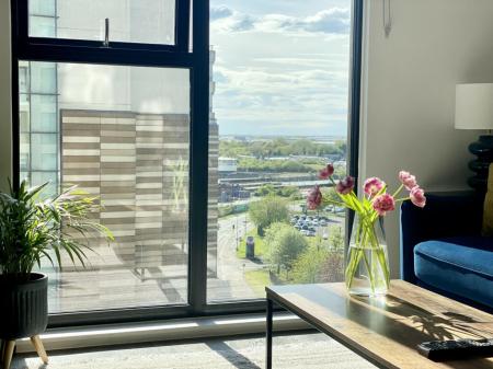 1 bedroom Flat for sale in 5 Red, Salford Quays, Salford, M50