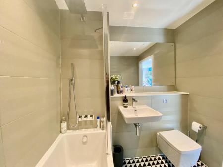 1 bedroom Flat for sale in 5 Red, Salford Quays, Salford, M50