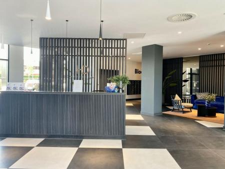 1 bedroom Flat for sale in 5 Red, Salford Quays, Salford, M50