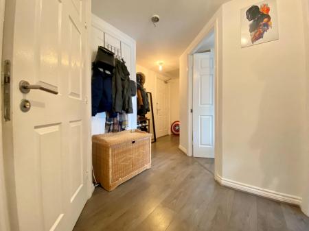 2 bedroom Flat for sale in Middlewood Street, Salford, M5