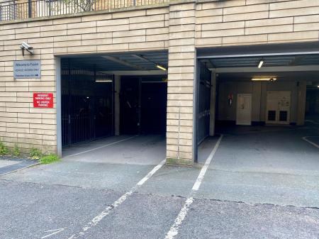 2 bedroom Flat for sale in Middlewood Street, Salford, M5