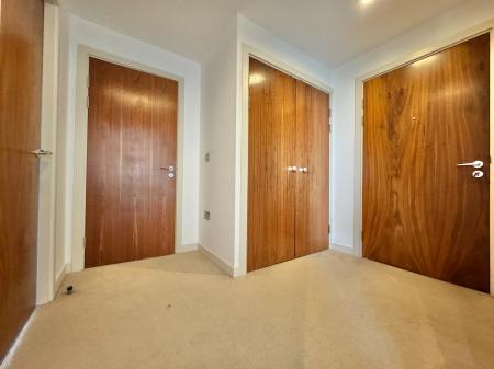 1 bedroom Flat for sale in 94 The Quays, Salford, M50