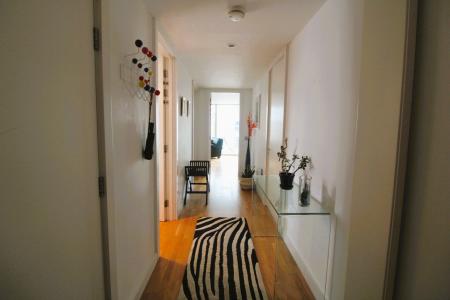 2 bedroom Flat for sale in 96 The Quays, Salford, M50