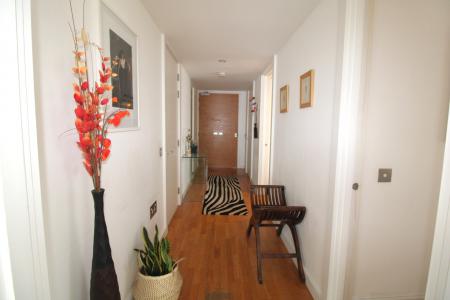 2 bedroom Flat for sale in 96 The Quays, Salford, M50