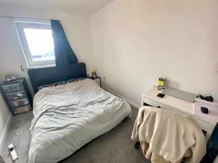 2 bedroom Flat for sale in Bengal Street, Manchester, M4
