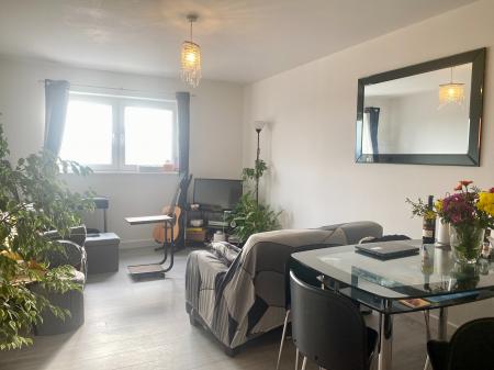 2 bedroom Flat for sale in Bengal Street, Manchester, M4
