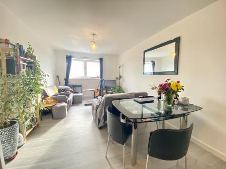 2 bedroom Flat for sale in Bengal Street, Manchester, M4