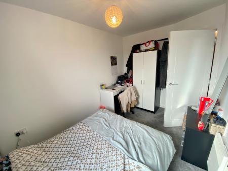 2 bedroom Flat for sale in Bengal Street, Manchester, M4