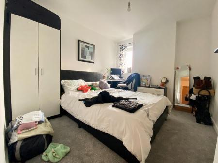 2 bedroom Flat for sale in Bengal Street, Manchester, M4