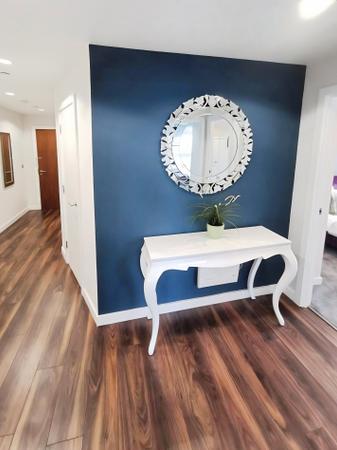 3 bedroom Flat for sale in The Heart, Media City M50 2TH