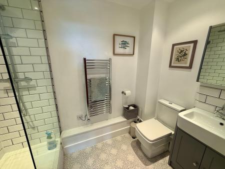 2 bedroom Flat for sale in Chapeltown Street, Manchester, M1