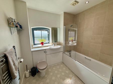 2 bedroom Flat for sale in Chapeltown Street, Manchester, M1