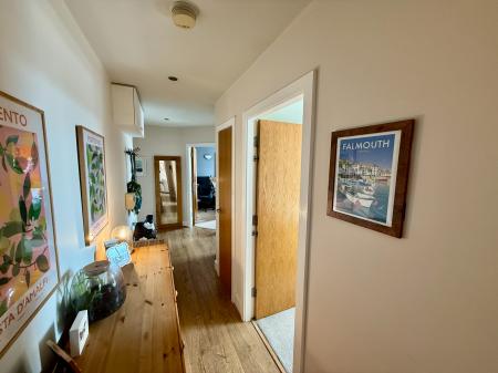 2 bedroom Flat for sale in Chapeltown Street, Manchester, M1