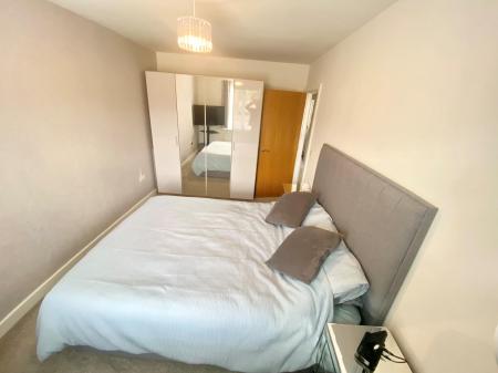 3 bedroom Semi-detached house for sale in Oak Road, Partington, M31