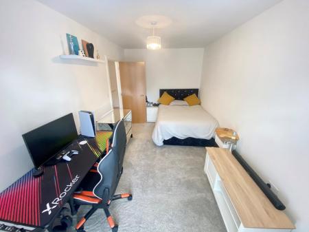 3 bedroom Semi-detached house for sale in Oak Road, Partington, M31