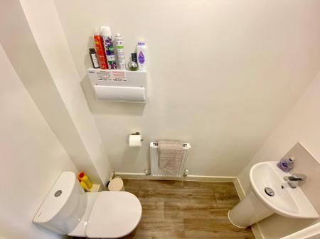 3 bedroom Semi-detached house for sale in Oak Road, Partington, M31