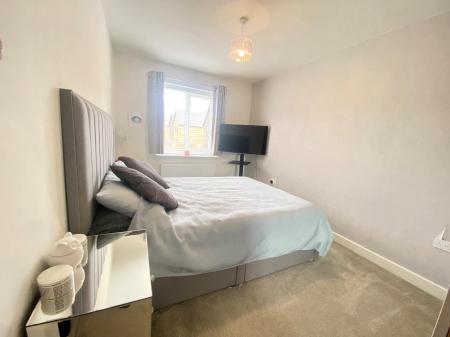 3 bedroom Semi-detached house for sale in Oak Road, Partington, M31