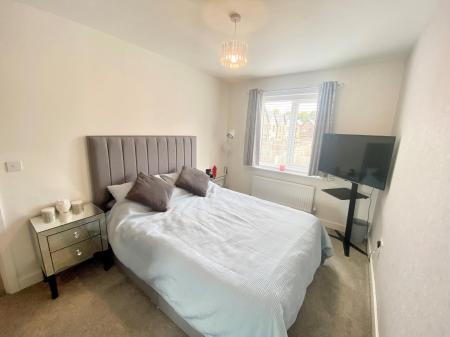 3 bedroom Semi-detached house for sale in Oak Road, Partington, M31