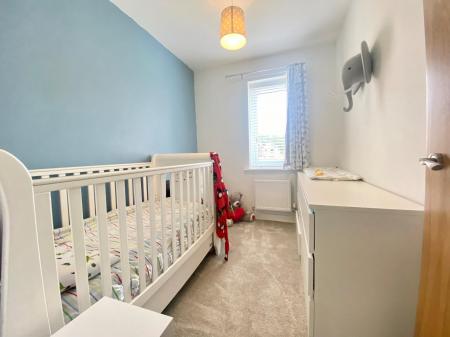 3 bedroom Semi-detached house for sale in Oak Road, Partington, M31