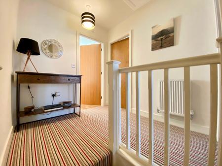 2 bedroom Terraced House for sale in Poppy Street, Partington, M31