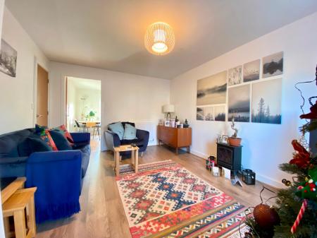 2 bedroom Terraced House for sale in Poppy Street, Partington, M31