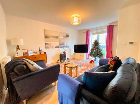 2 bedroom Terraced House for sale in Poppy Street, Partington, M31