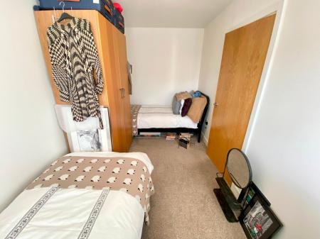 2 bedroom Terraced House for sale in Poppy Street, Partington, M31