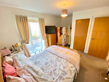 2 bedroom Terraced House for sale in Poppy Street, Partington, M31