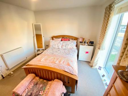 2 bedroom Terraced House for sale in Poppy Street, Partington, M31