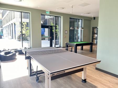 1 bedroom Flat for sale in Red, Salford, M50