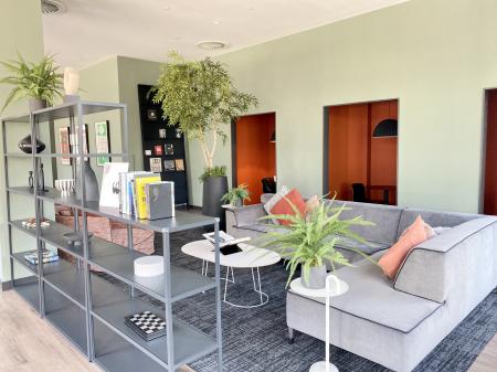 1 bedroom Flat for sale in Red, Salford, M50