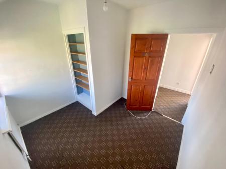 3 bedroom End of terrace house for sale in Stamford Avenue, Altrincham, WA14