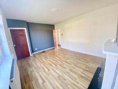 3 bedroom End of terrace house for sale in Stamford Avenue, Altrincham, WA14