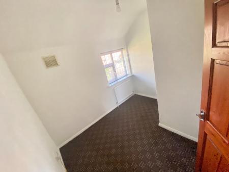 3 bedroom End of terrace house for sale in Stamford Avenue, Altrincham, WA14