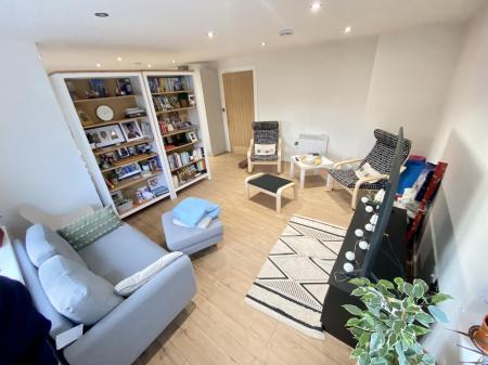 2 bedroom Maisonette for sale in Station Road, Stretford, M32