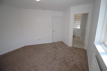 2 bedroom Maisonette for sale in Store Street, Manchester, M1