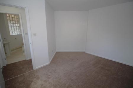 2 bedroom Maisonette for sale in Store Street, Manchester, M1