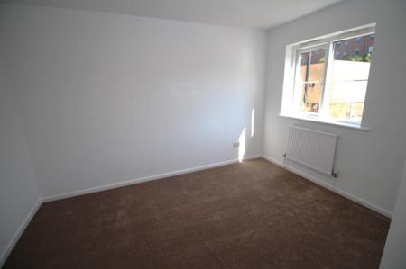 2 bedroom Maisonette for sale in Store Street, Manchester, M1