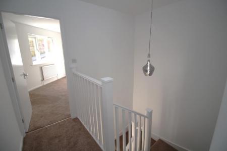 2 bedroom Maisonette for sale in Store Street, Manchester, M1