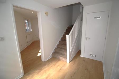 2 bedroom Maisonette for sale in Store Street, Manchester, M1
