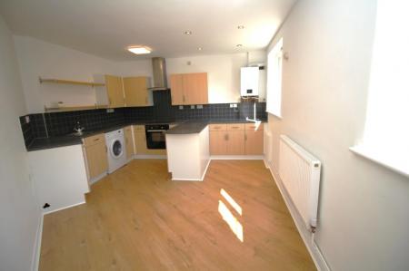 2 bedroom Maisonette for sale in Store Street, Manchester, M1
