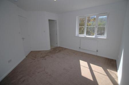 2 bedroom Maisonette for sale in Store Street, Manchester, M1