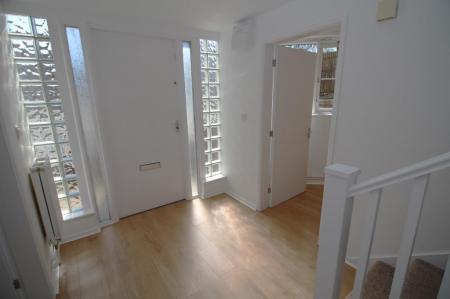 2 bedroom Maisonette for sale in Store Street, Manchester, M1