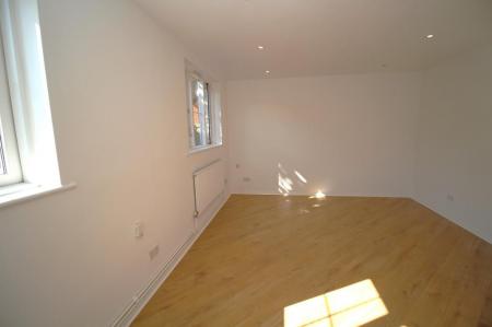 2 bedroom Maisonette for sale in Store Street, Manchester, M1